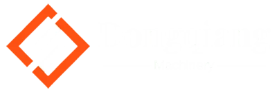 Maanshan Dongqiang Machinery Manufacturing Co., Ltd