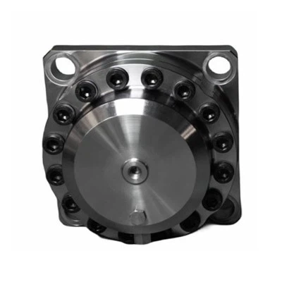 Συσσωρευτής για Breaker