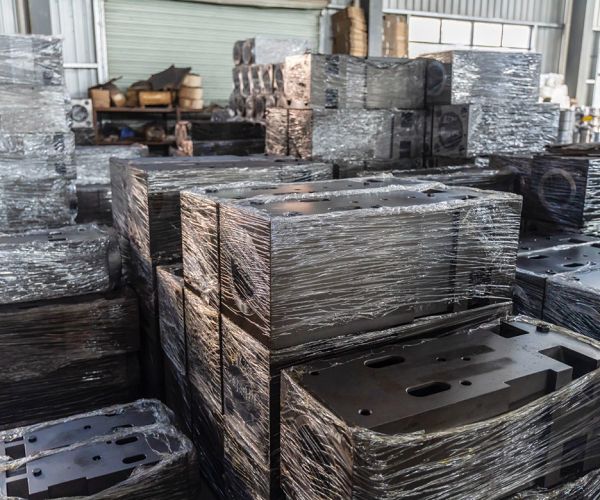 product-600-500 product-600-500