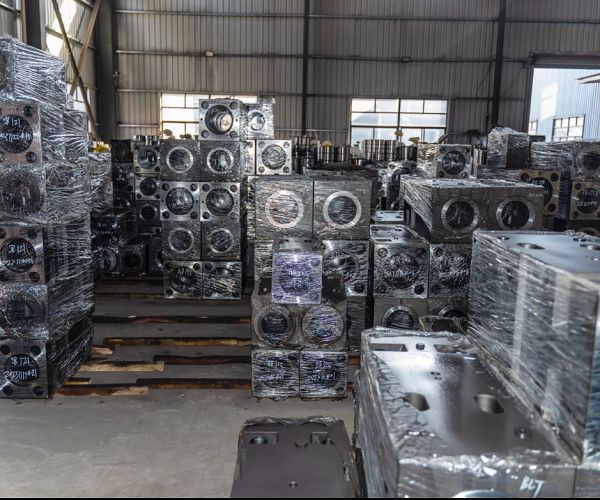 product-600-500 product-600-500