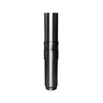 Μεσαίο υδραυλικό διακόπτη