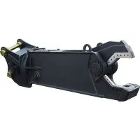 Αρπαγή ταξινόμησης